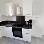 Appartement Maxbnb - T2 Balcon 50m2 - Climatise - Ouest - Toulon